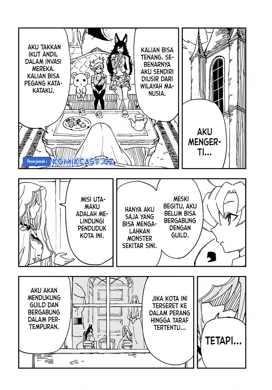 Dilarang COPAS - situs resmi www.mangacanblog.com - Komik genkai level 1 kara no nariagari 029.2 - chapter 29.2 30.2 Indonesia genkai level 1 kara no nariagari 029.2 - chapter 29.2 Terbaru 11|Baca Manga Komik Indonesia|Mangacan